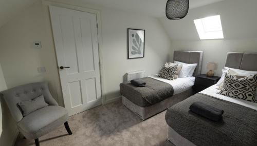 Harbourside, Shetland Islands - Foto 4