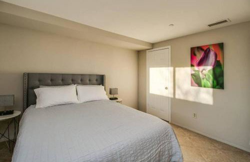 The Views, Heated pool and spacious home - Foto 36