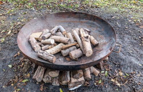 Brindleshaw Barn - Foto 27