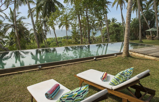 Walatta House - Photo 43