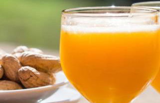 Pana House - Photo 47