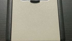 The Angels House - Foto 4