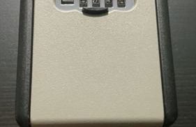 The Angels House - Foto 4