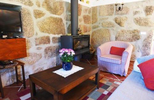 Casa dos Becos - Foto 70