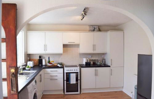 Westcroft 6 Withnoe Terrace - Photo 8