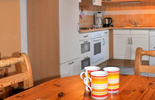 Ferienhof Wahls - Foto 22