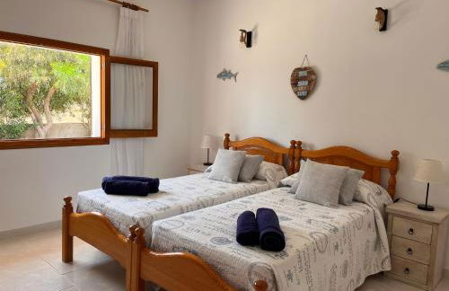 Can Mariano Mayans - Foto 14