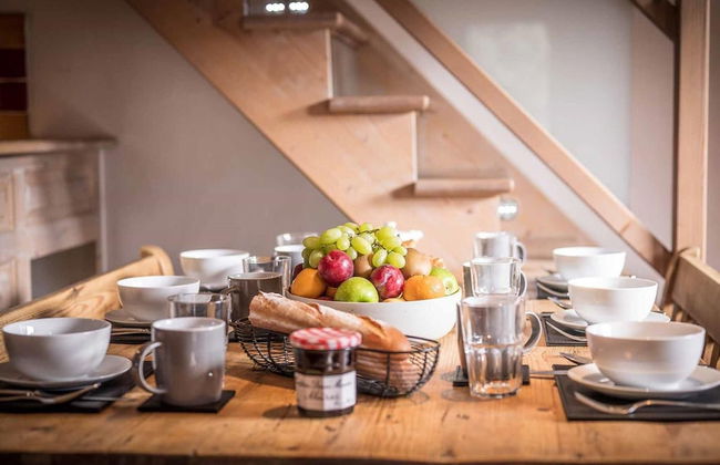 Quietly Located Chalets With Hammam - Foto 23