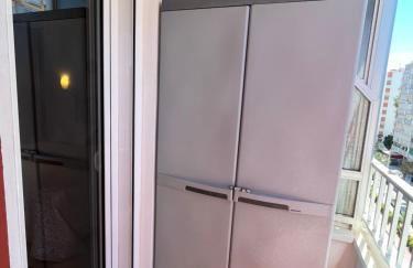 Amaner Capri - Photo 21