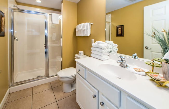 Seychelles 907 - Foto 26