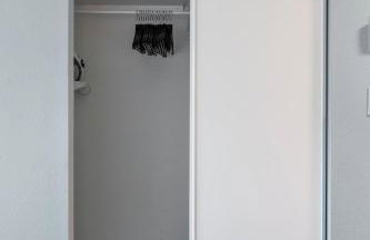 Delightful Studio Condo with Garden View Balcony 7 Mins to Universal - Foto 13