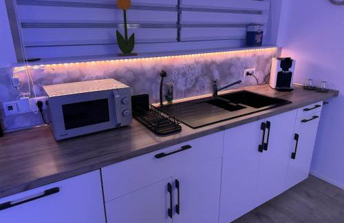 Ferienwohnung Alina - Photo 22