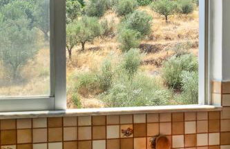 Grandma's House Mani - Foto 46