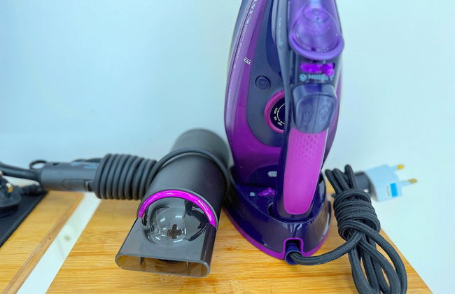 3 Towers Jalan Ampang By Serenity Homes - Foto 58