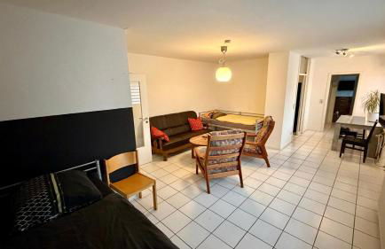 Industriestraße in Belm - Foto 55