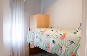 Apartamento CENTRO - Foto 11