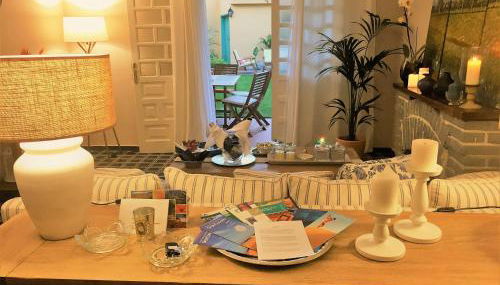 Villa Strelitzia Gran Canaria - Foto 2