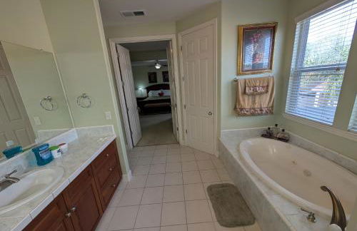 Spacious 5-bedroom 3-bath house in NW Fresno - Foto 34