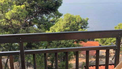 Jagodna Sunset Studio - Foto 2