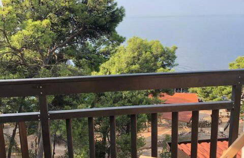 Jagodna Sunset Studio - Foto 2