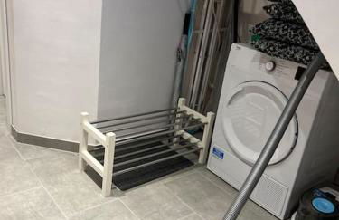 Ferienwohnung „Zur Eule“ - Foto 11