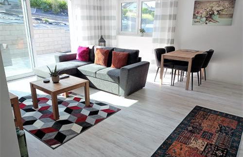 Ferienhaus Egger - Foto 38