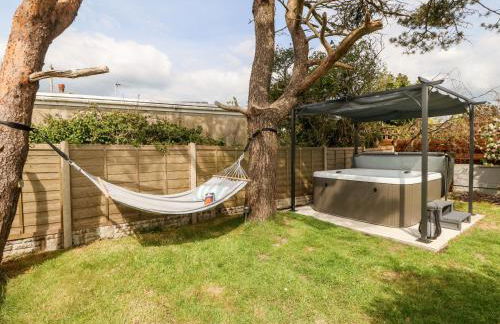 Valley Pines - Foto 22