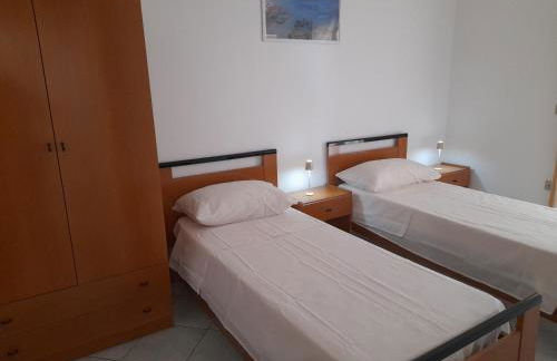 Casa Demara - Foto 8