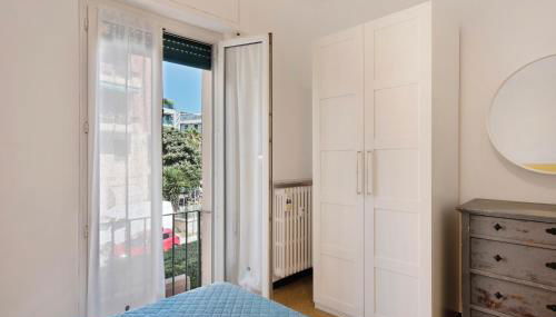 Il ciliegio di Miki - Foto 5