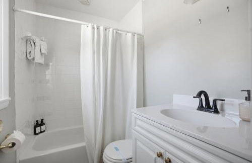 Events & Weddings Welcome! Lake View Pool Home - Foto 76