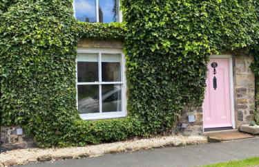 Jasmine Cottage - Foto 1