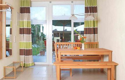 Ferienbauernhof Herrmann - Foto 21