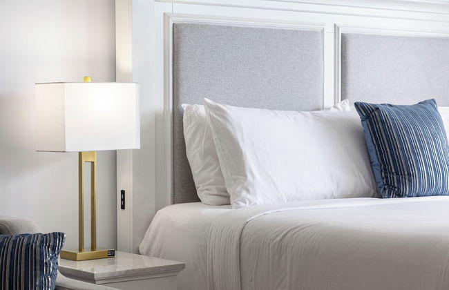 Marine Surf by Tropical Escapes Realty - Foto 58