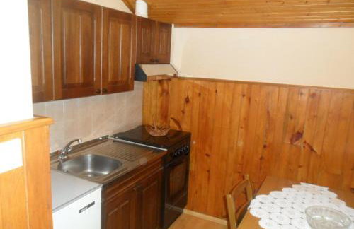 Danko Apartments - Foto 9