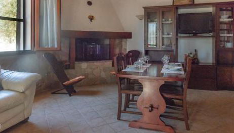 Domo Galante - Foto 5