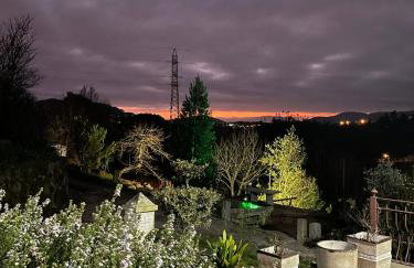 Quinta de VillaSete - Foto 74