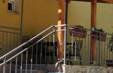 Apartment Matulji - Foto 11