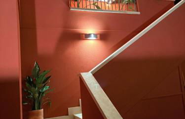 Villaelena Salento Mare - Foto 31