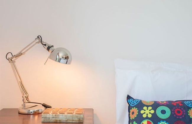 Liiiving in Porto - Douro Riverside Apartment - Foto 53