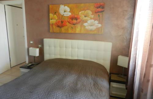 Casa Domenica - 200m dal mare - Foto 14