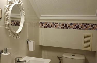 Entorno Maravilloso - Foto 31