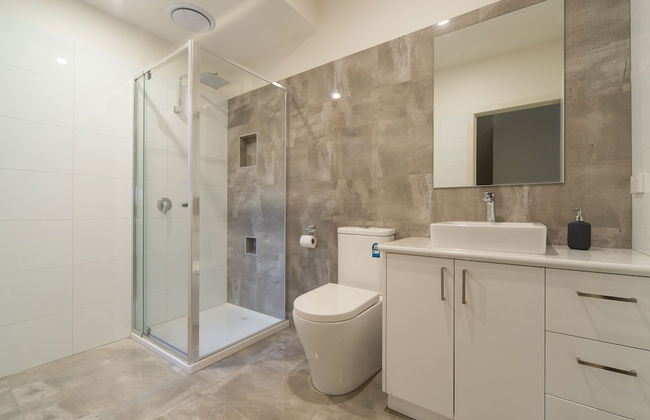 Rosewater Dromana - Foto 21