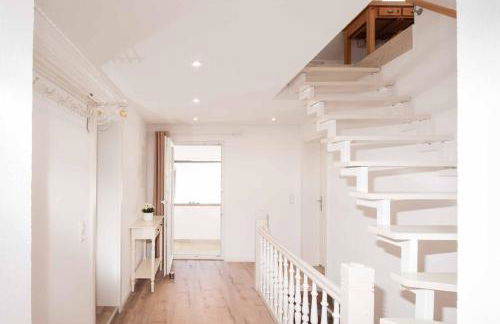 Haus Behr am See - Photo 18