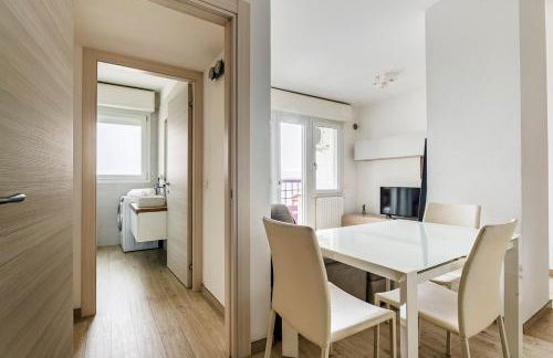 Brand new 1 bedroom apartments in Navigli area - Foto 37