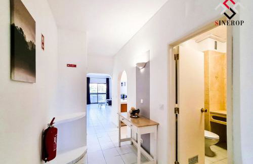Apartamento T1 - Valmangude - Photo 10
