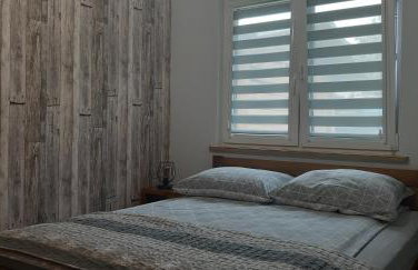 przy lesie - Foto 22