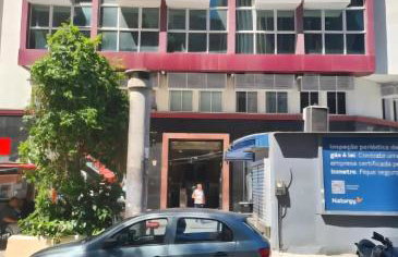 Apartamento Centro - RJ II - Foto 18