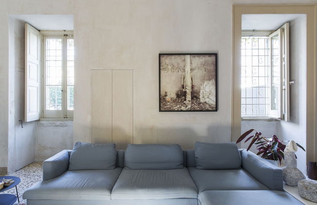 Palazzo Daniele, a Member Design Hotels - Foto 9