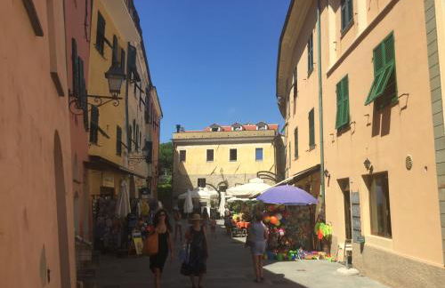 Case Antico Comune - Photo 20