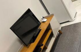 Apartamento em Itaipuaçu - Foto 7